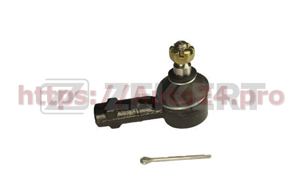SN-2167 Zekkert для KIA 5682025000
