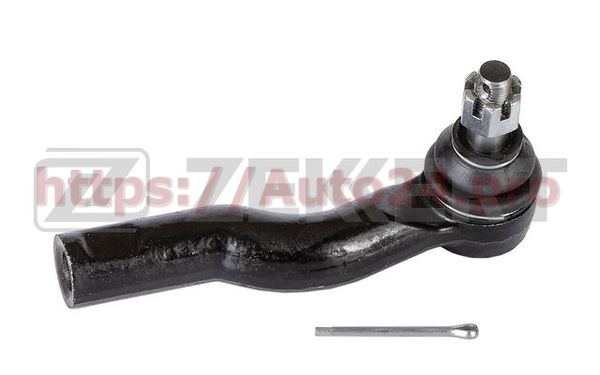 SN-2168 Zekkert для MAZDA GJ6E32290