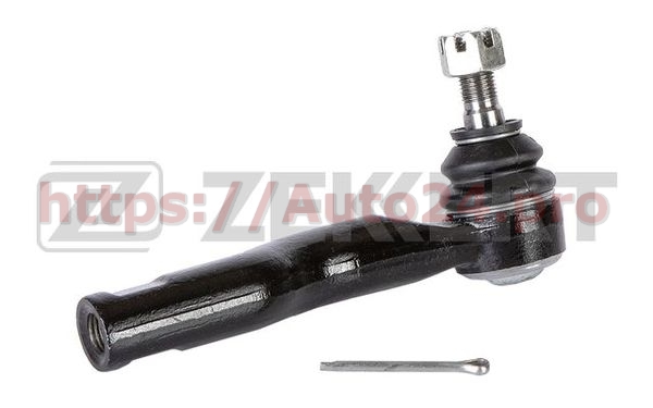 SN-2169 Zekkert для MAZDA G26A32280