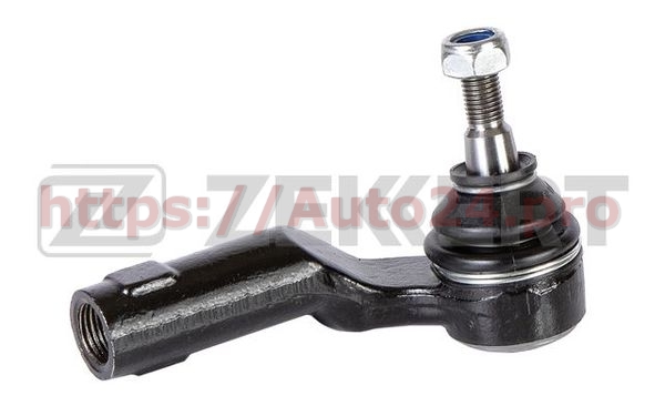 SN-2171 Zekkert для MAZDA BP4L32280