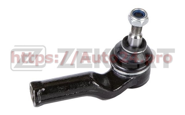 SN-2172 Zekkert для FORD 4M513290AB