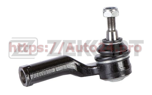 SN-2173 Zekkert для FORD 4M513289AD