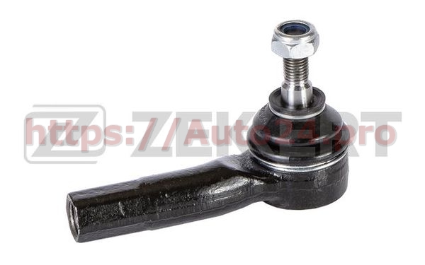SN-2175 Zekkert для MAZDA DD3232290