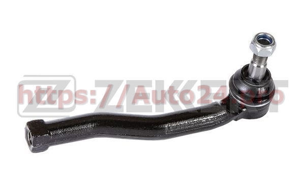 SN-2179 Zekkert для DAEWOO 93740722