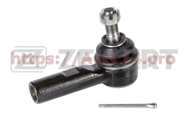 SN-2183 Zekkert для LEXUS 4504629255