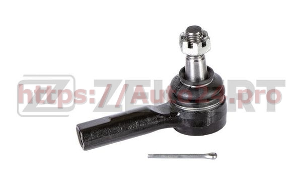 SN-2184 Zekkert для NISSAN 485200P726