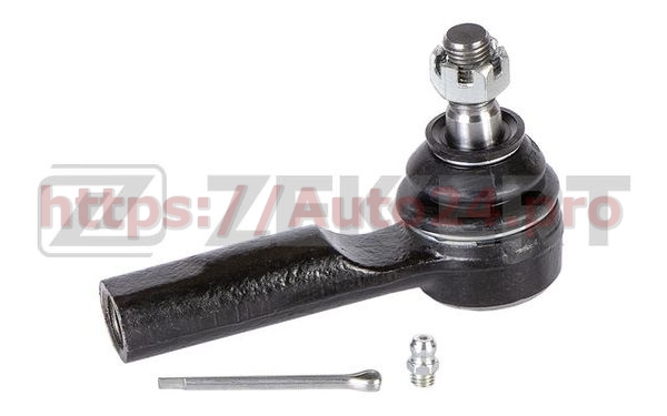 SN-2186 Zekkert для NISSAN 48520OM085