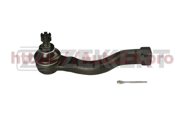 SN-2191 Zekkert для MITSUBISHI MR508135