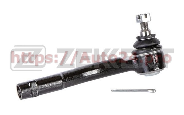 SN-2193 Zekkert для HYUNDAI 568202E000