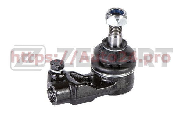 SN-2197 Zekkert для OPEL 324038