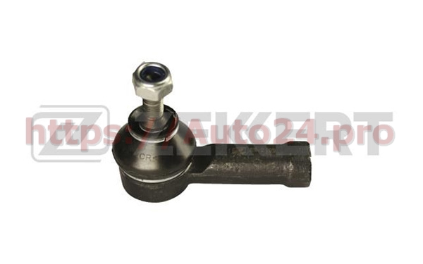 SN-2199 Zekkert для CITRO?NPEUGEOT 1607502480