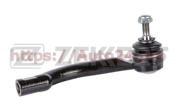 SN-2200 Zekkert для NISSAN D8520JG00A