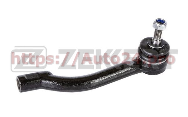 SN-2201 Zekkert для NISSAN D8640JG00A