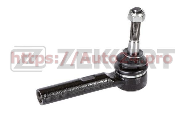 SN-2202 Zekkert для DODGE 04766321AD