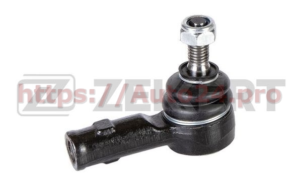 SN-2204 Zekkert для VOLVO 3516944