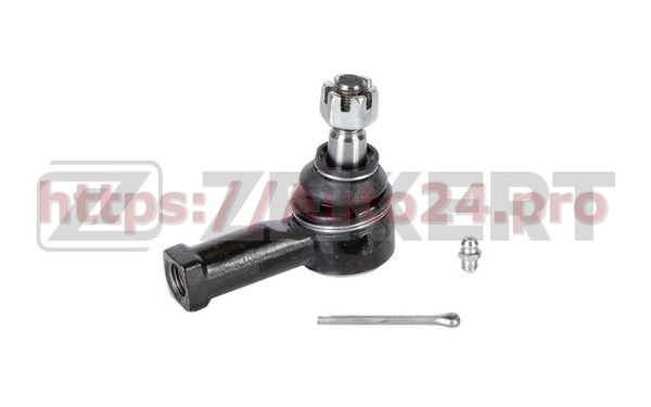 SN-2206 Zekkert для HYUNDAI 5687243000