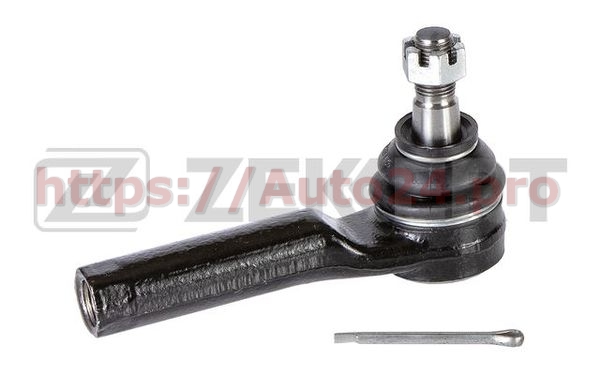 SN-2207 Zekkert для KIA 0K20132280A