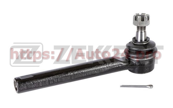 SN-2208 Zekkert для NISSAN D8520CB025