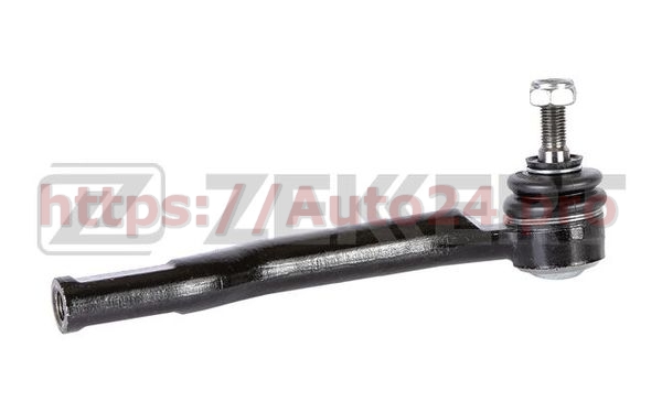 SN-2209 Zekkert для NISSAN 485203U025