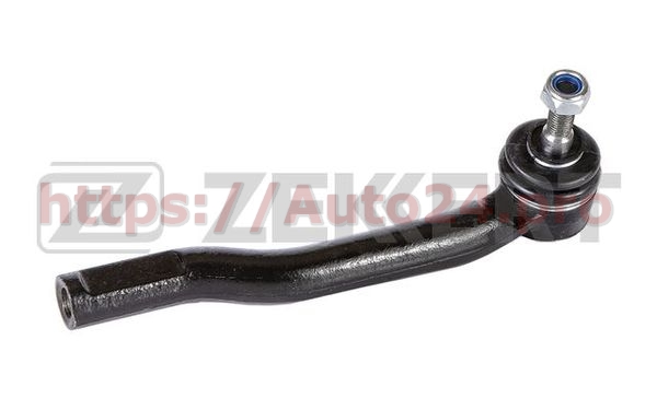 SN-2210 Zekkert для NISSAN 486471U61A
