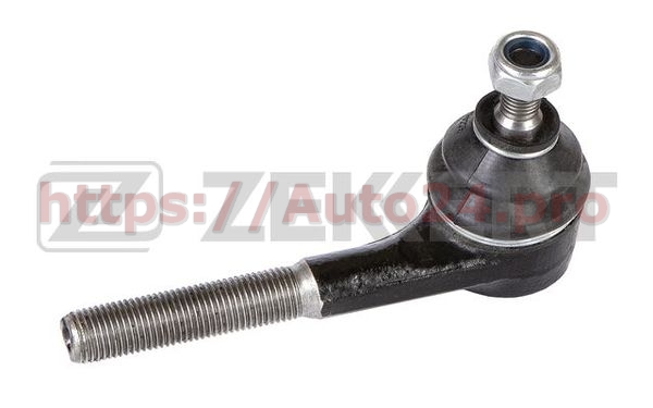 SN-2215 Zekkert для CITRO?NPEUGEOT 9471007565