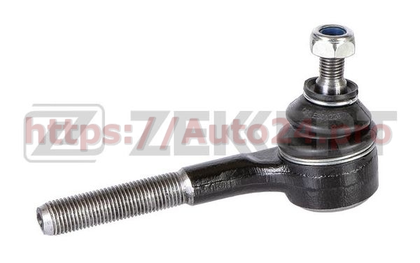 SN-2216 Zekkert для CITRO?NPEUGEOT 387130