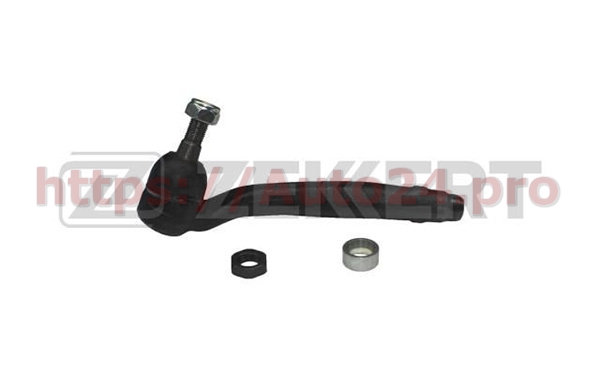 SN-2220 Zekkert для MERCEDES-BENZ A 163 338 00 15