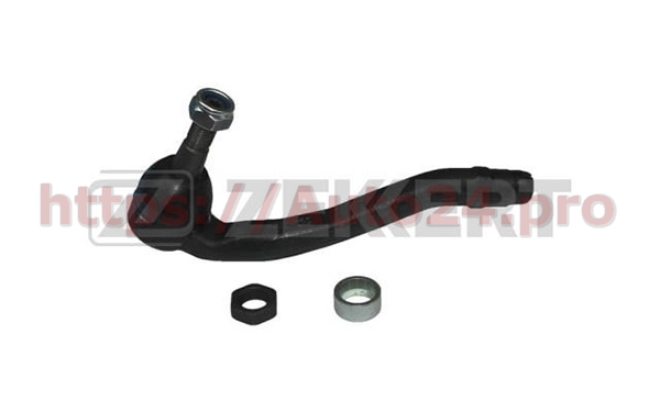 SN-2221 Zekkert для MERCEDES-BENZ A 163 330 00 03