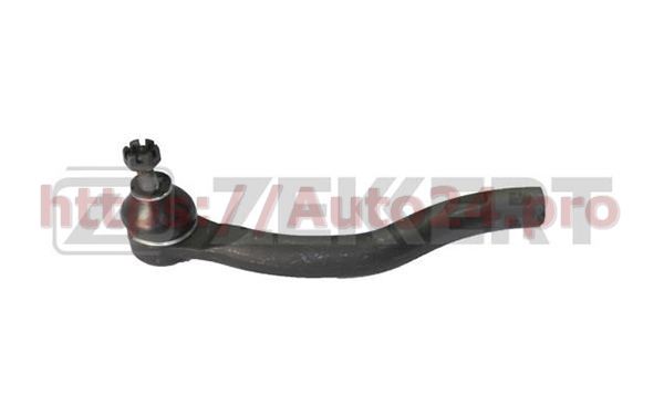 SN-2223 Zekkert для HONDA 53560SDAA01