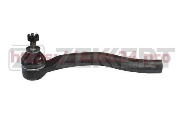 SN-2224 Zekkert для HONDA 53540SDAA01