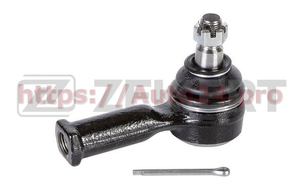 SN-2225 Zekkert для FORD USA 6M343289BA