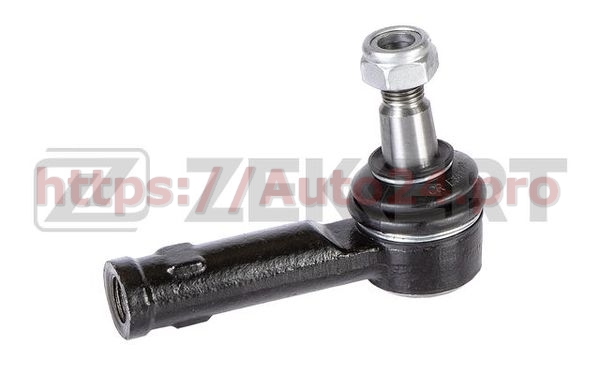 SN-2226 Zekkert для FORD 86VB3289A2D