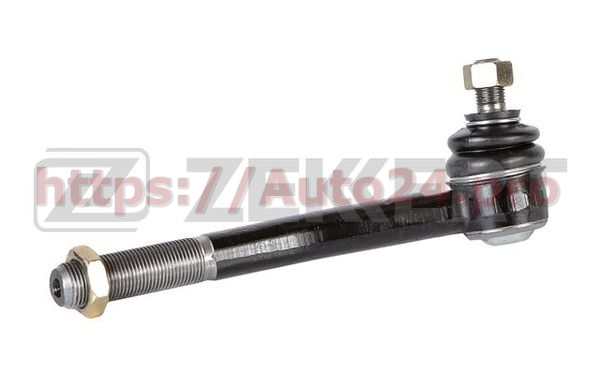 SN-2229 Zekkert для LADA 21083414057
