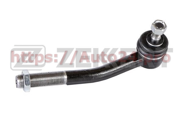 SN-2230 Zekkert для LADA 21083414056