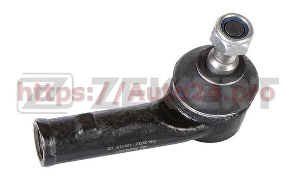 SN-2232 Zekkert для VAG 701419811B
