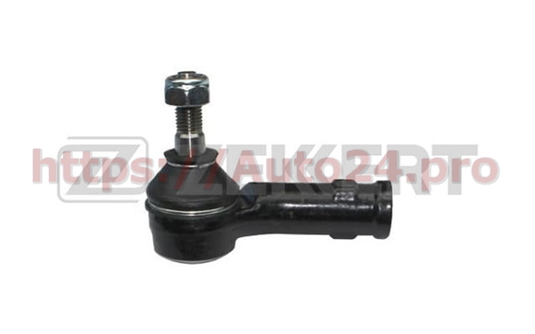 SN-2233 Zekkert для VAG 701419811A