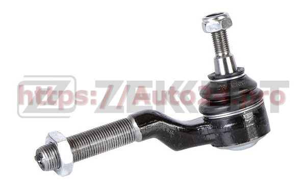 SN-2235 Zekkert для CITRO?NPEUGEOT 381740