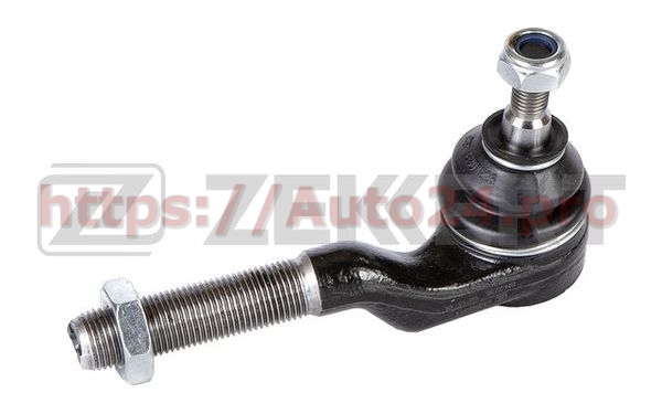 SN-2236 Zekkert для CITRO?NPEUGEOT 381739