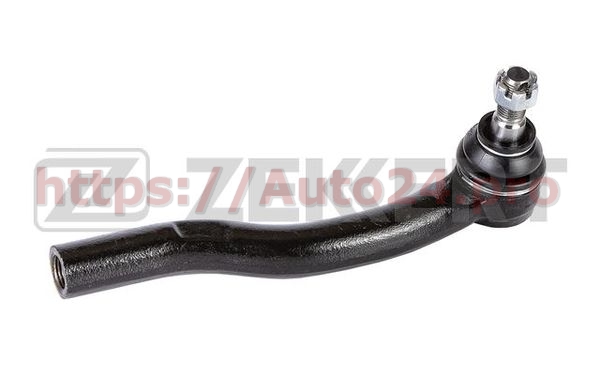 SN-2240 Zekkert для LEXUS 4546039635