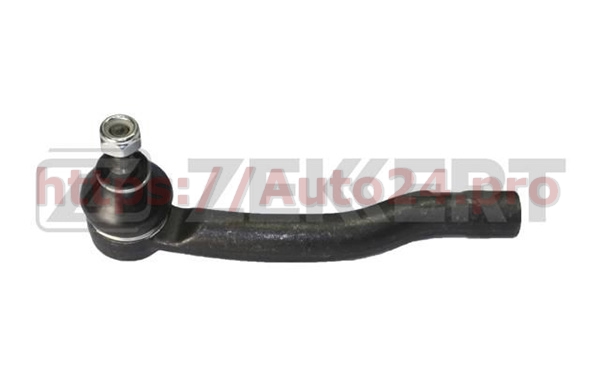 SN-2241 Zekkert для SUZUKI 4882065D00