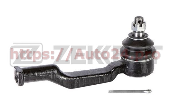 SN-2242 Zekkert для MAZDA UR5632250