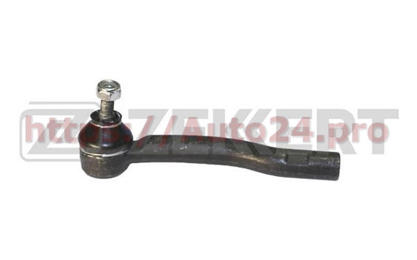 SN-2243 Zekkert для SUZUKI 4881065D00