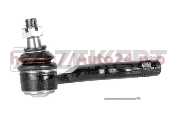 SN-2246 Zekkert для INFINITI D8F40CG80A