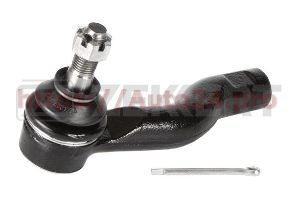 SN-2248 Zekkert для TOYOTA 4504749025