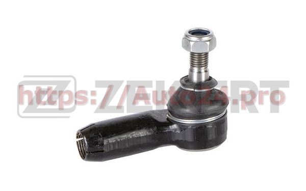 SN-2249 Zekkert для VAG 4A0419811A
