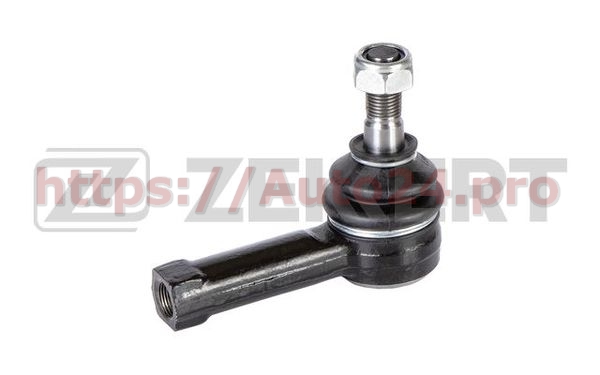 SN-2251 Zekkert для VAG 6U0422811
