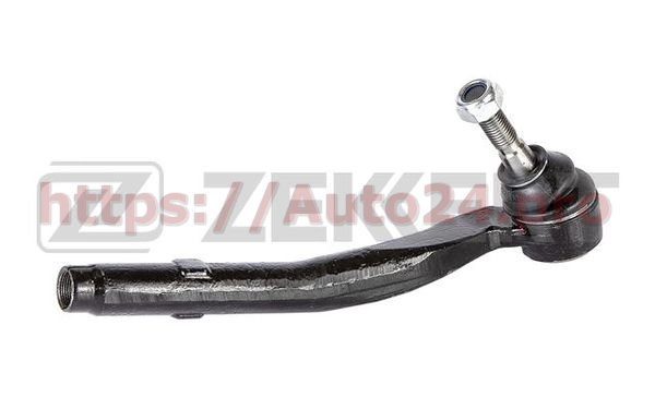 SN-2253 Zekkert для BMW 32111093769