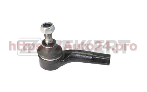 SN-2255 Zekkert для VAG 1J0422812