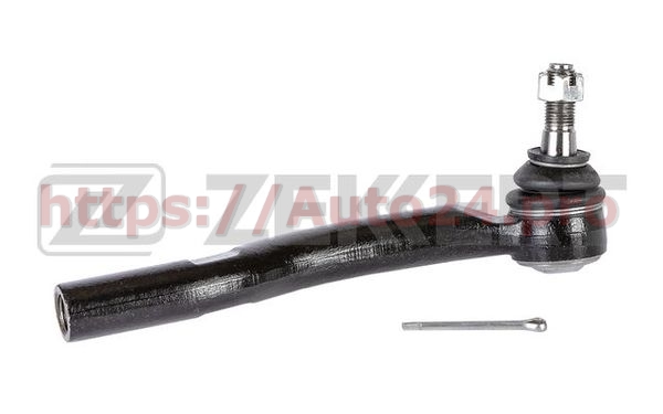 SN-2256 Zekkert для TOYOTA 4547009010