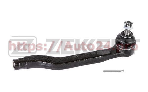 SN-2259 Zekkert для ROVER GSJ407